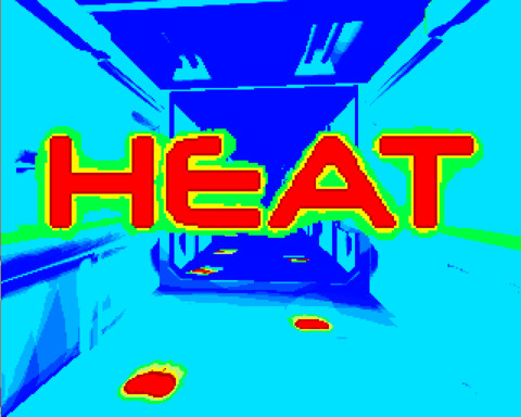 HEAT