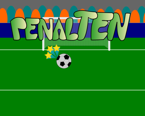 PenalTen