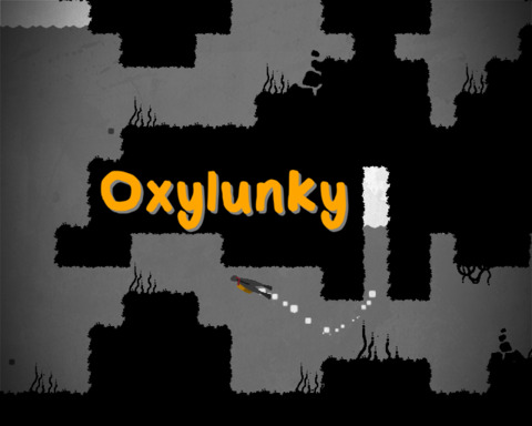 Oxylunky