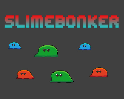 Slimebonker