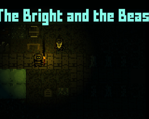The Bright and the Beast
