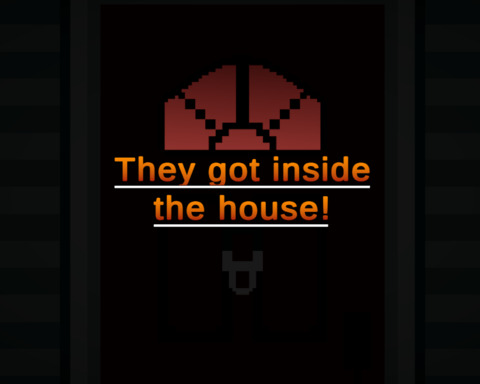 3 Hard Knocks