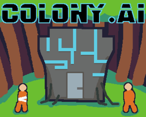 Colony.AI