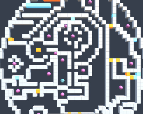 Aeolipile