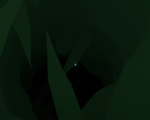 DeepDive