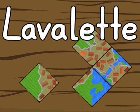 Lavalette