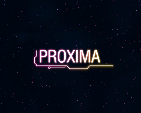 Proxima