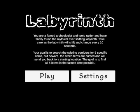 Labyrinth