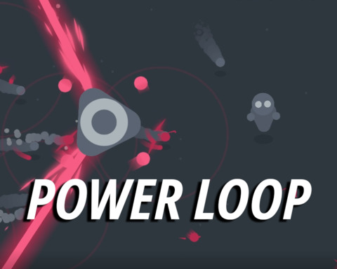 Power Loop