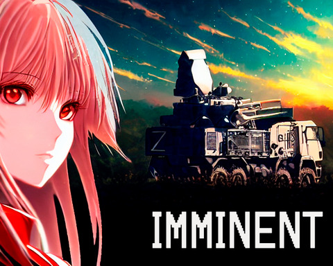 Imminent