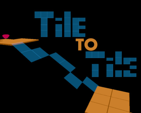 Tile To Tile
