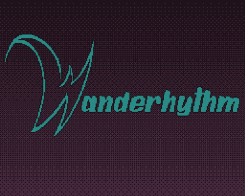 Wanderhythm