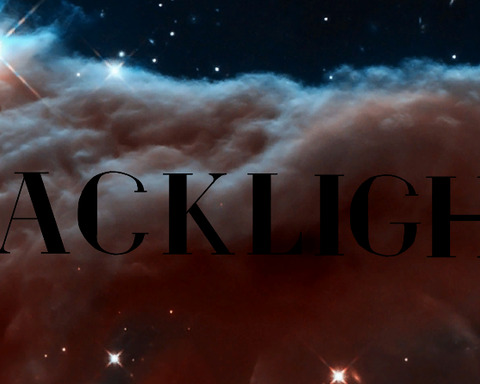 Backlight
