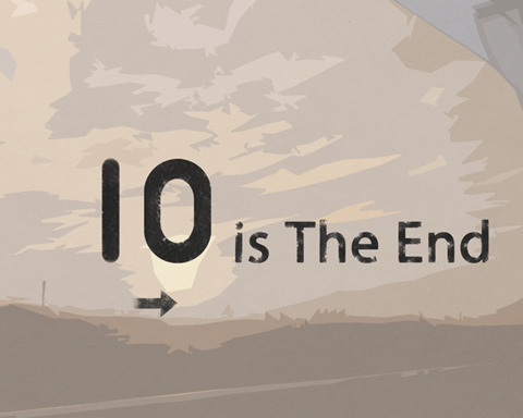 10 is The End