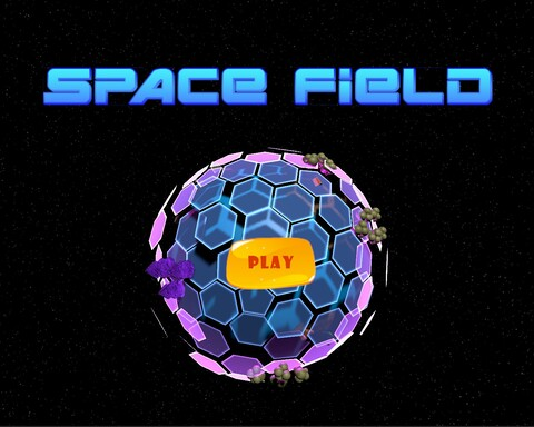 Space Field