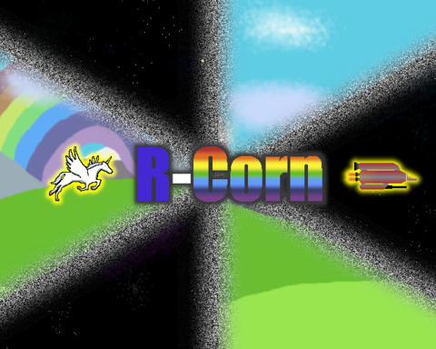 R-Corn