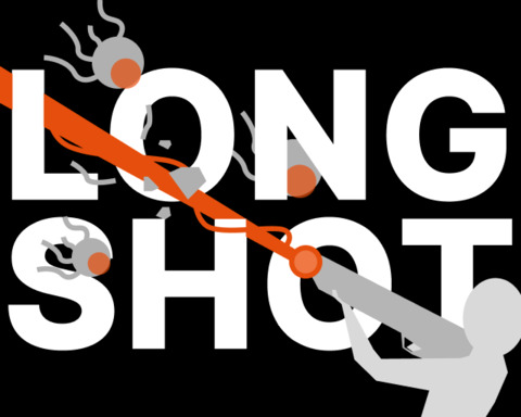 LONG SHOT