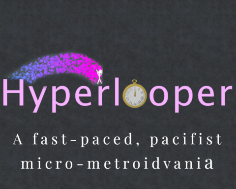 Hyperlooper