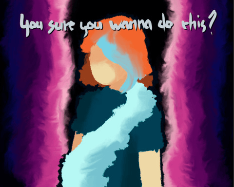 The Good Sister
