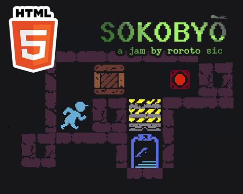 Sokobyo