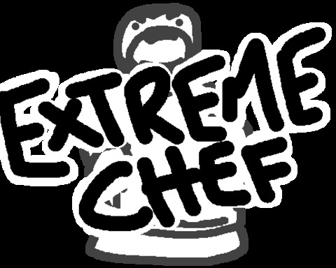 extreme chef