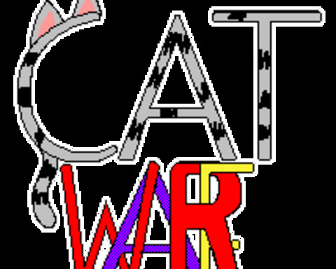 CatWare