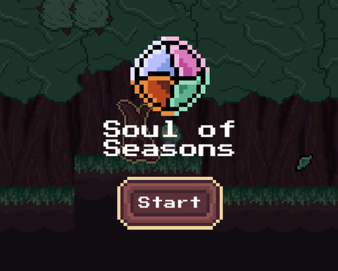 Soul of Seasons