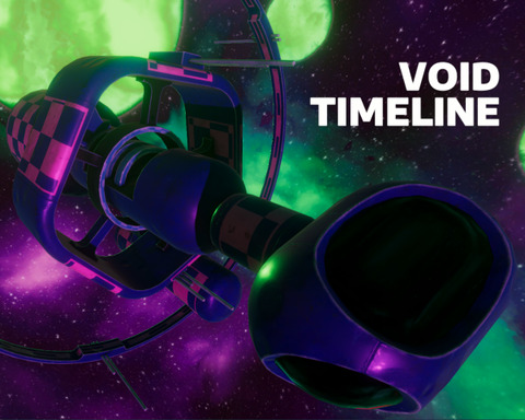 Void Timeline