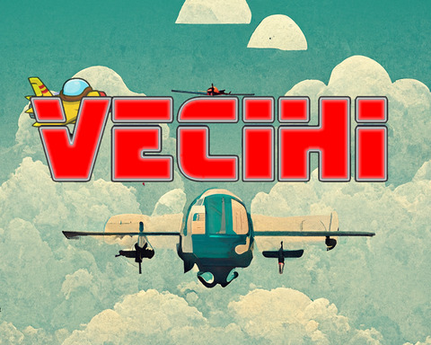 Vecihi