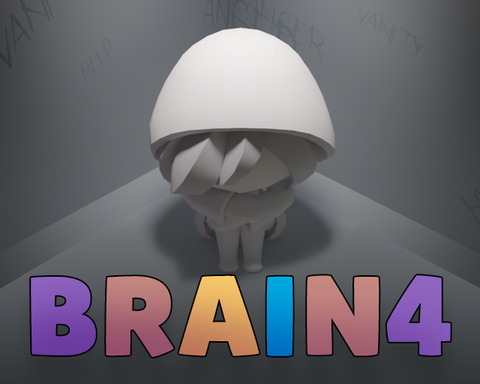 BrainFour