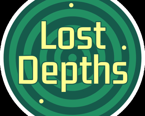 Lost Depths
