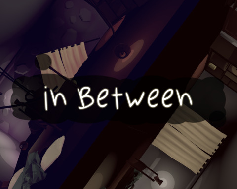 In Between