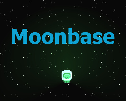 Moonbase