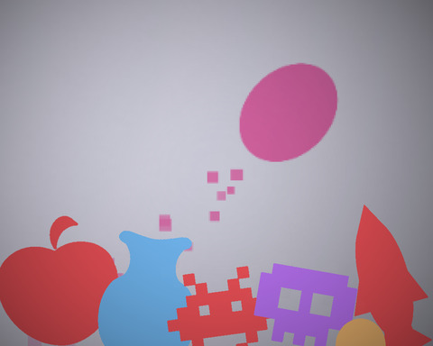 Microgame Mayhem