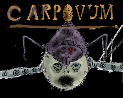 CARPOVUM