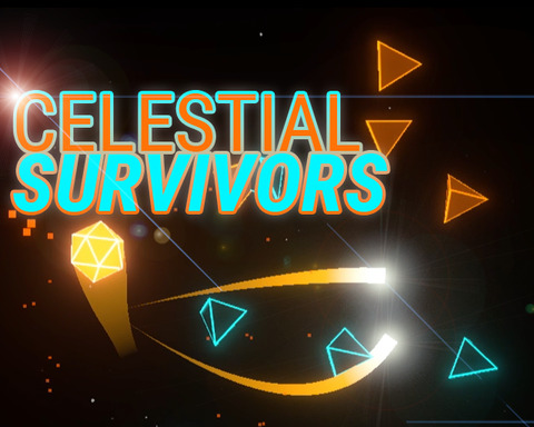 Celestial Survivors