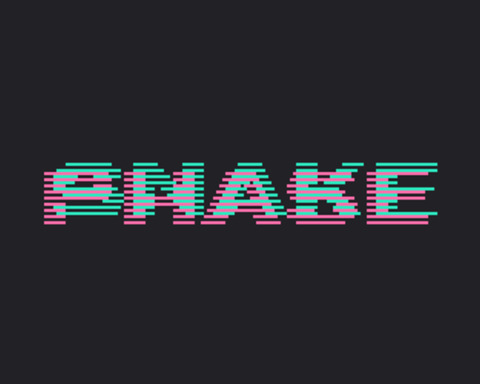 Phase Snake