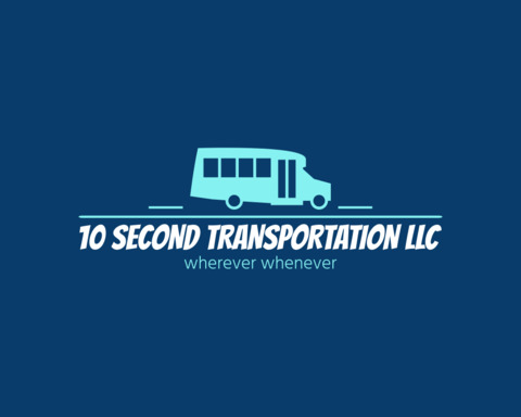 10 Second Transportation LLC