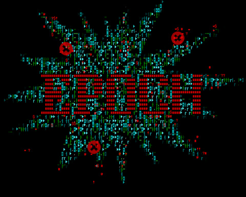 EPOCH