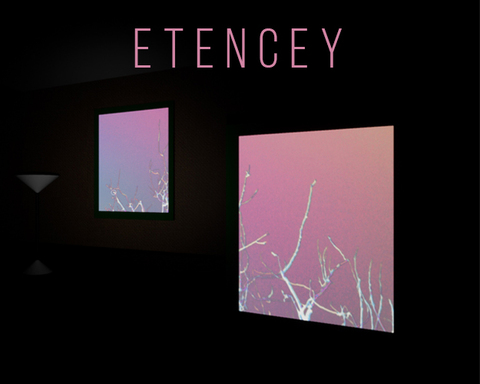 Etencey