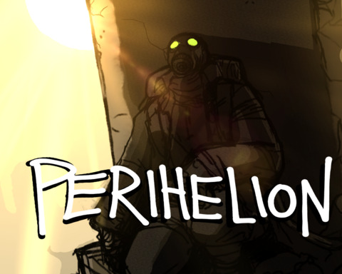 Perihelion