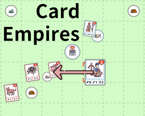 Card Empires