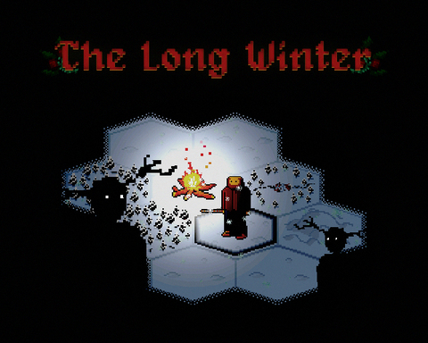 The Long Winter