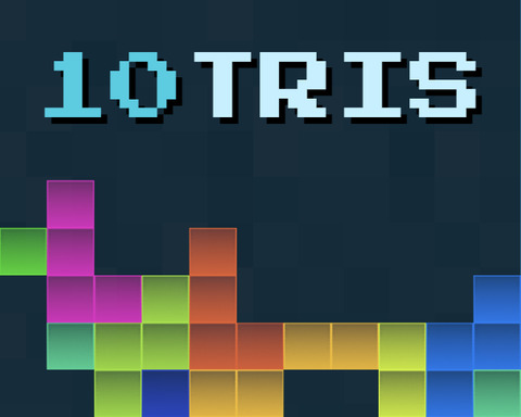 10tris