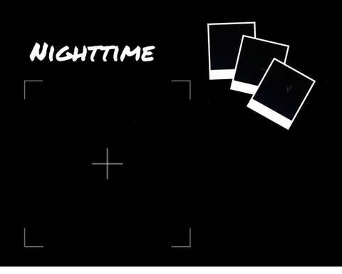 Nighttime
