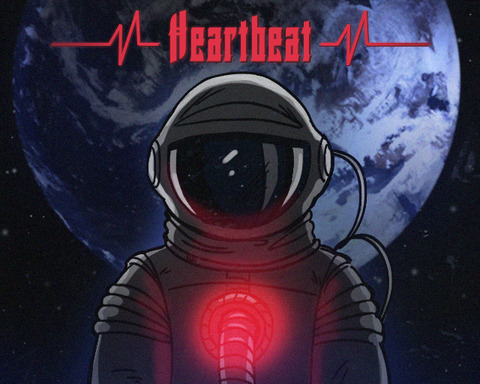 Heartbeat