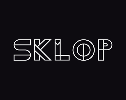 SKLOP