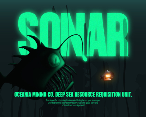 Sonar