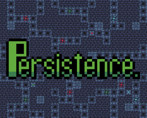 Persistence