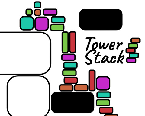 Tower Stack